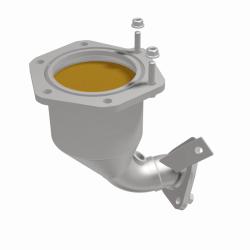 Magnaflow 5582128