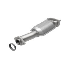 MAG Converter Direct Fit Magnaflow 93641