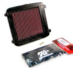 K&N ENGINEERING SU4002T