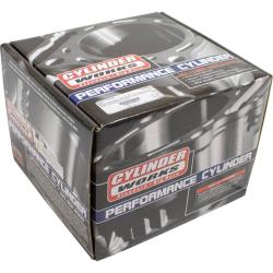CYLINDER WORKS CW510081