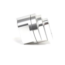 BLOX RACING BXGA00115PO