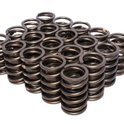 CCA Valve Spring Sets COMP Cams 924-20