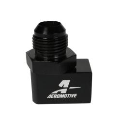 AEROMOTIVE 15105