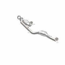 Magnaflow 441122