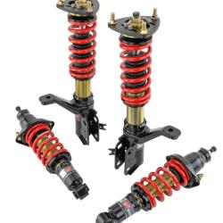 Skunk2 Racing 541-05-8700