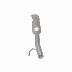 Magnaflow 4593419