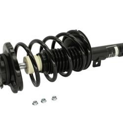 KYB SR4028