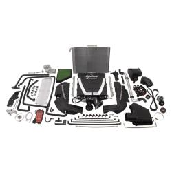 Edelbrock 1563