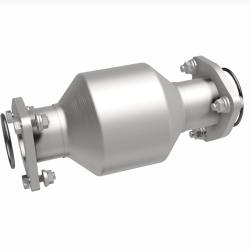Magnaflow 6571476