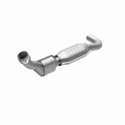 Magnaflow 93447