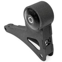 Innovative Mounts 99330-75A