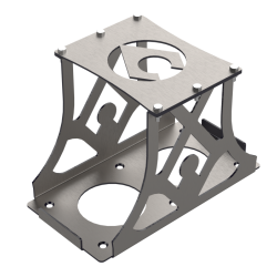 Artec Industries OY2151