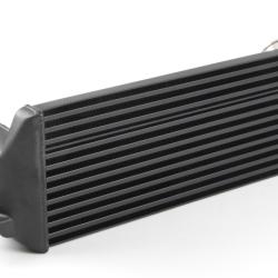 WAGNER TUNING 200001039