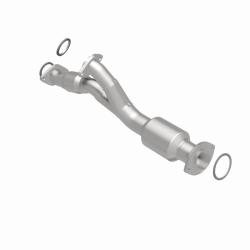 Magnaflow 444748