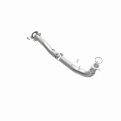 Magnaflow 107-0294