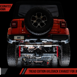 AWE Tuning 3015-33001