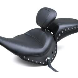 MUSTANG MOTORCYCLE 79913