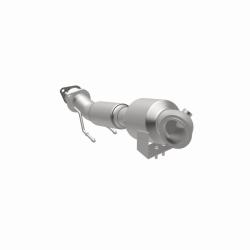 MAG Converter Direct Fit Magnaflow 5561633