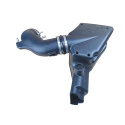 INJ EVO Intakes Injen EVO9204
