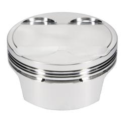 JE Pistons 231580