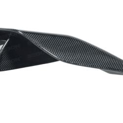 SEIBON RS0205NS350NS