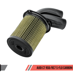 AWE Tuning 2660-15012