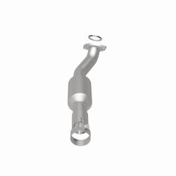 Magnaflow 5592944