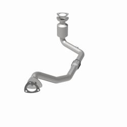 Magnaflow 49309
