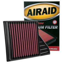 AIRAID 850500
