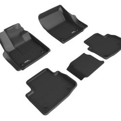 3D MAXPIDER L1JG01401509