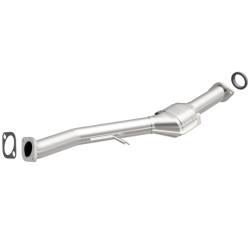 MAG Converter Direct Fit Magnaflow 51827