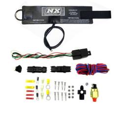 NITROUS EXPRESS 15936P