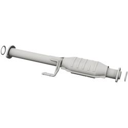 Magnaflow 441770