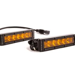 DIODE DYNAMICS DD5044P