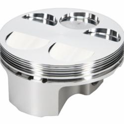 JE PISTONS 157595