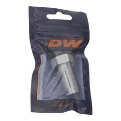 DEATSCHWERKS 6020511