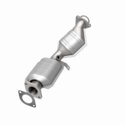 MAG Converter Direct Fit Magnaflow 444058