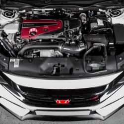 Eventuri EVE-FK8-CF-INT