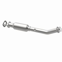 Magnaflow 4593218