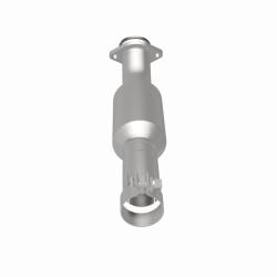 Magnaflow 5571156