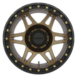METHOD WHEELS MR10679050944B