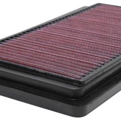 K&N ENGINEERING 332174