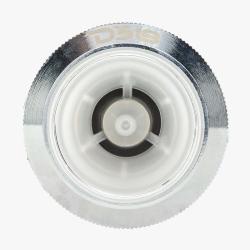 DS18 PRO-TW7L