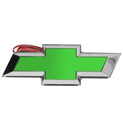 ORACLE Lighting 3074-004