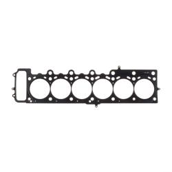 Cometic Gasket C4508-070