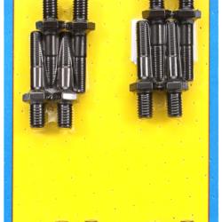 ARP 134-7104