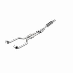 Magnaflow 51423