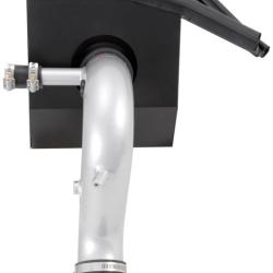 K&N ENGINEERING 692549TS