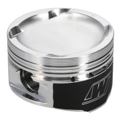 Wiseco K596M86