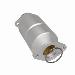 Magnaflow 338656
